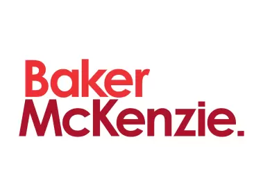 Baker McKenzie 2016 Logo
