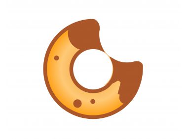 BakeryToken (BAKE) Logo