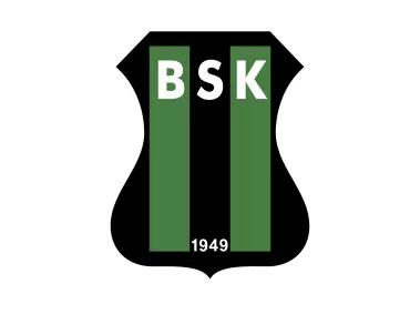 Bakirköyspor Logo