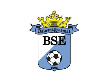 Balassagyarmat Logo