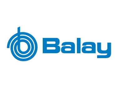 Balay Logo