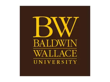 Baldwin Wallace University Logo