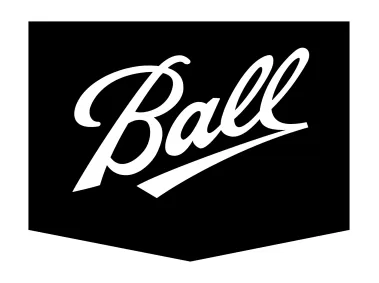BALL Logo