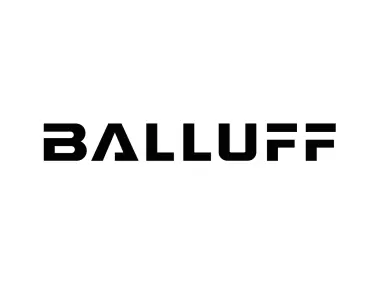 Balluff Logo