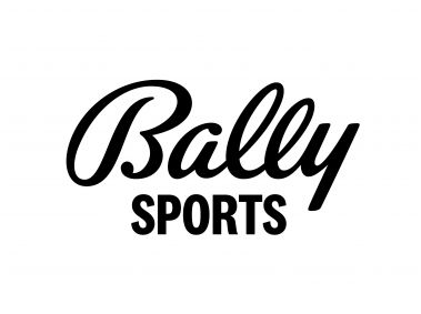 Bally Sports Logo