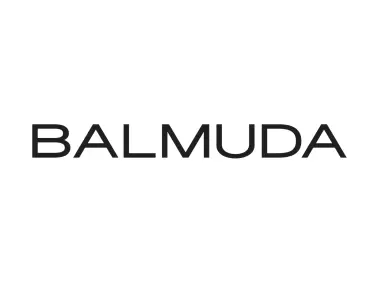 BALMUDA company Logo