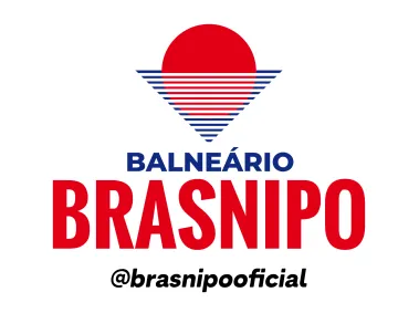 Balneario Brasnipo Logo