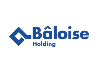 Baloise Holding Logo
