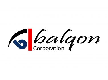 Balqon Corporation Logo
