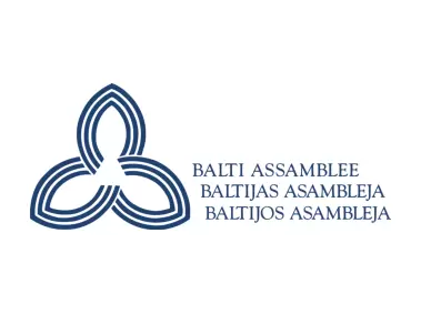 Baltic Assembly Logo
