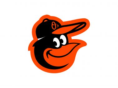 File:Baltimore Orioles Script.svg - Wikipedia