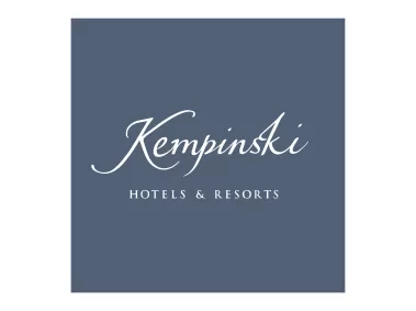 Baltschug Kempinski Hotels & Resorts Logo