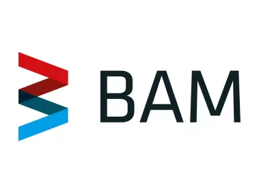 BAM Logo