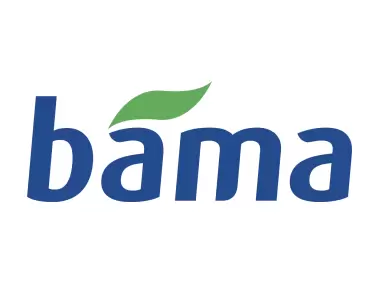 Bama Logo