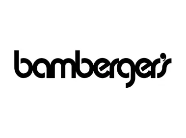 Bambergers Logo