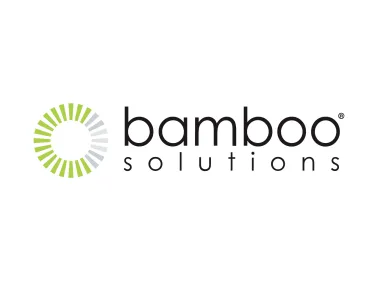 Bamboo Solutions Logo
