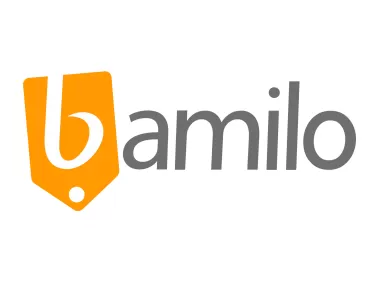 Bamilo Logo