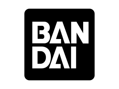 Ban Dai Logo