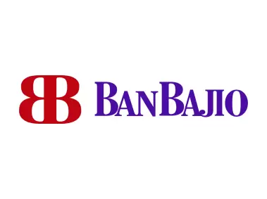 BanBajio Logo