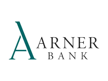 Banca Arner Logo