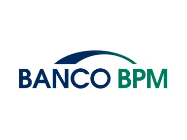 Banco BPM Logo