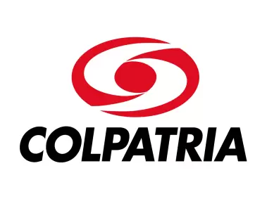 Banco Colpatria Logo
