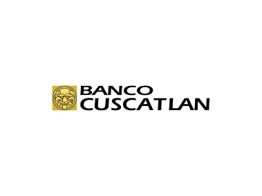 Banco Cuscatlan Logo