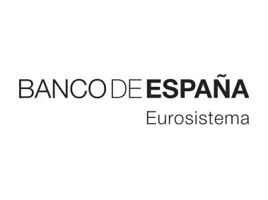 Banco de Espana Logo