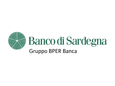 Banco di Sardegna Logo