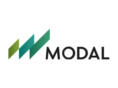Banco Modal Logo
