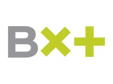 Banco Ve por Mas Logo