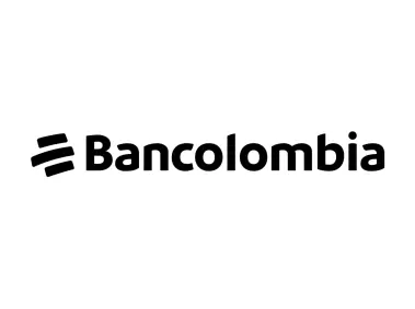 Bancolombia SA Logo