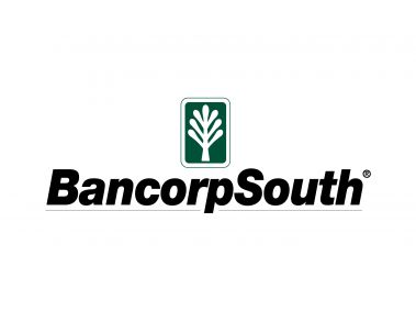 BancorpSouth Bank Logo