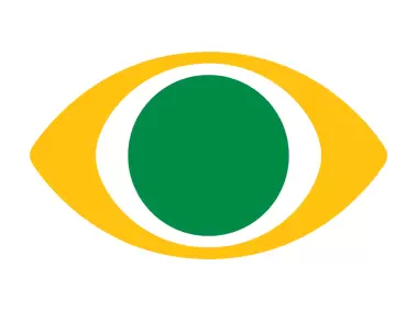 Band Marca Badeirantes Network Logo