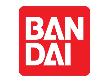 Bandai Logo