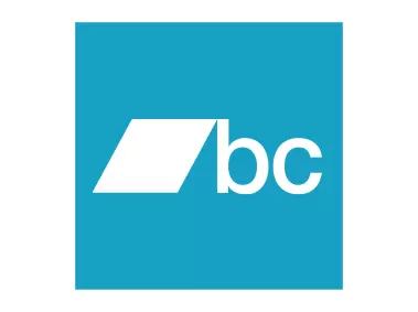 Bandcamp Icon Square Logo