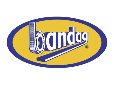 Bangag Logo