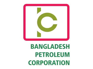 Bangladesh Petroleum Corporation Logo