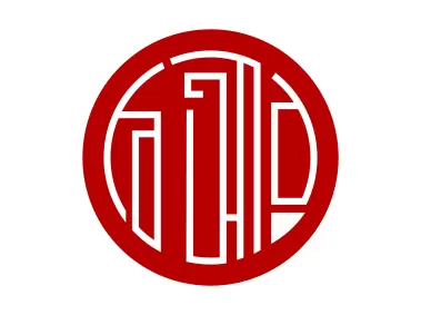 Bangladesh Railway Logo