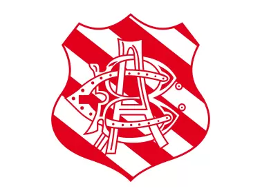 Bangu Atletico Clube Logo