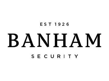 Banham Group Logo