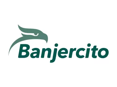 Banjercito Logo
