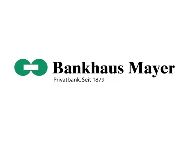Bankhaus E Mayer Logo