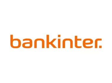Bankinter Logo