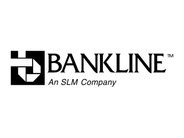 Bankline Logo
