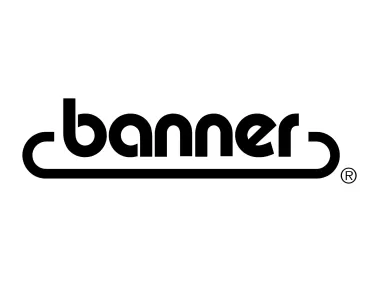 Banner Logo