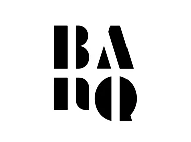 BAnQ Bibliotheque et Archives Nationales du Quebec Vertical Logo