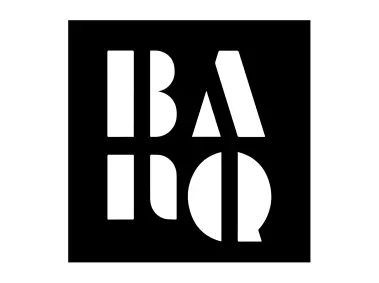 BAnQ Logo