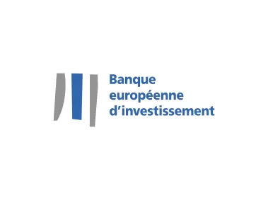 Banque Europeene D`Investissement Logo