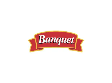 Banquet Logo